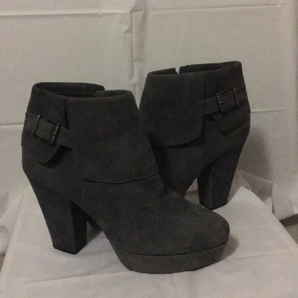 $10 Spring Sale